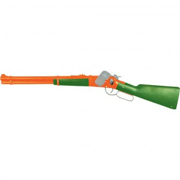 Western Carbine Rifle Gun