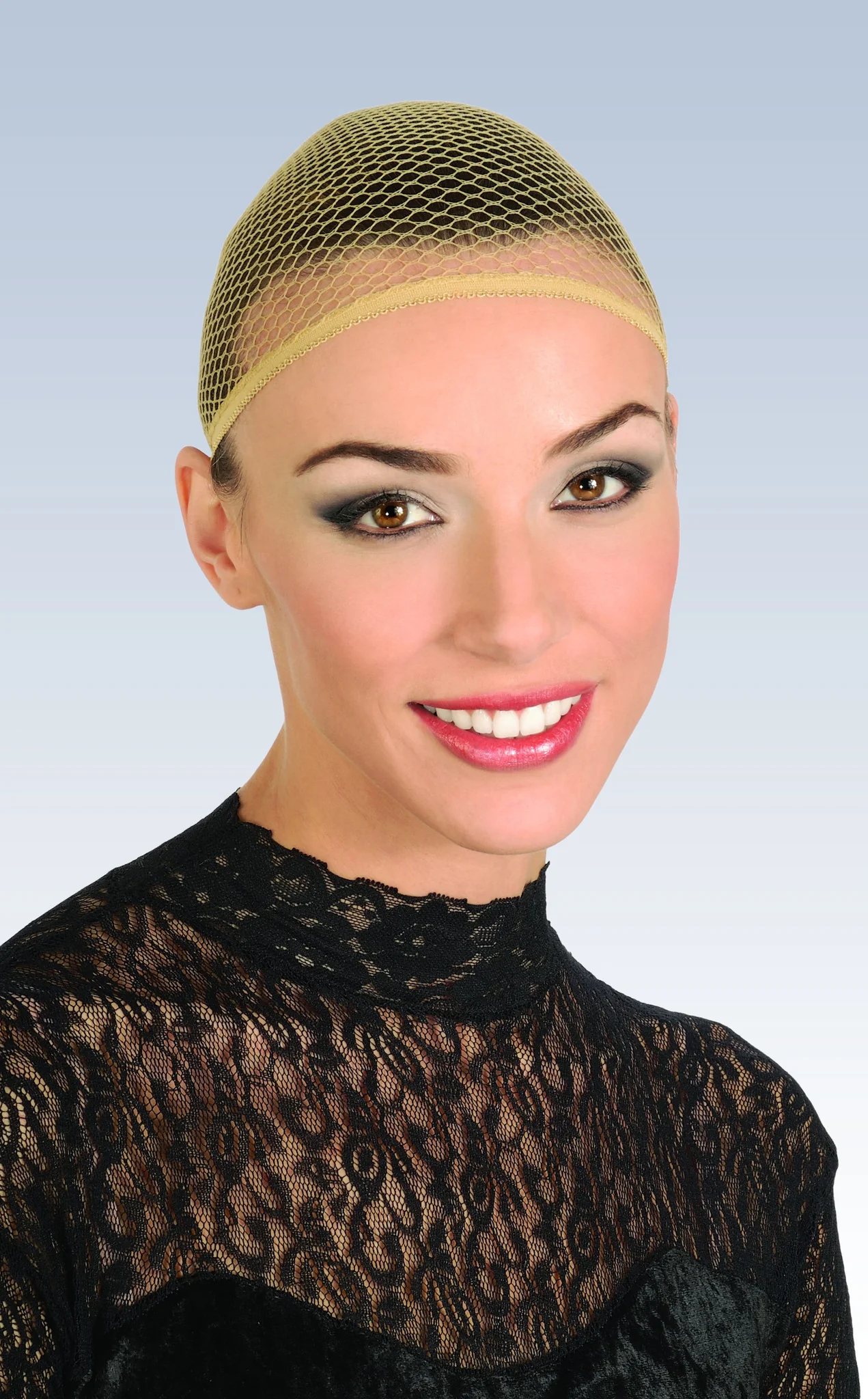 Wig Cap