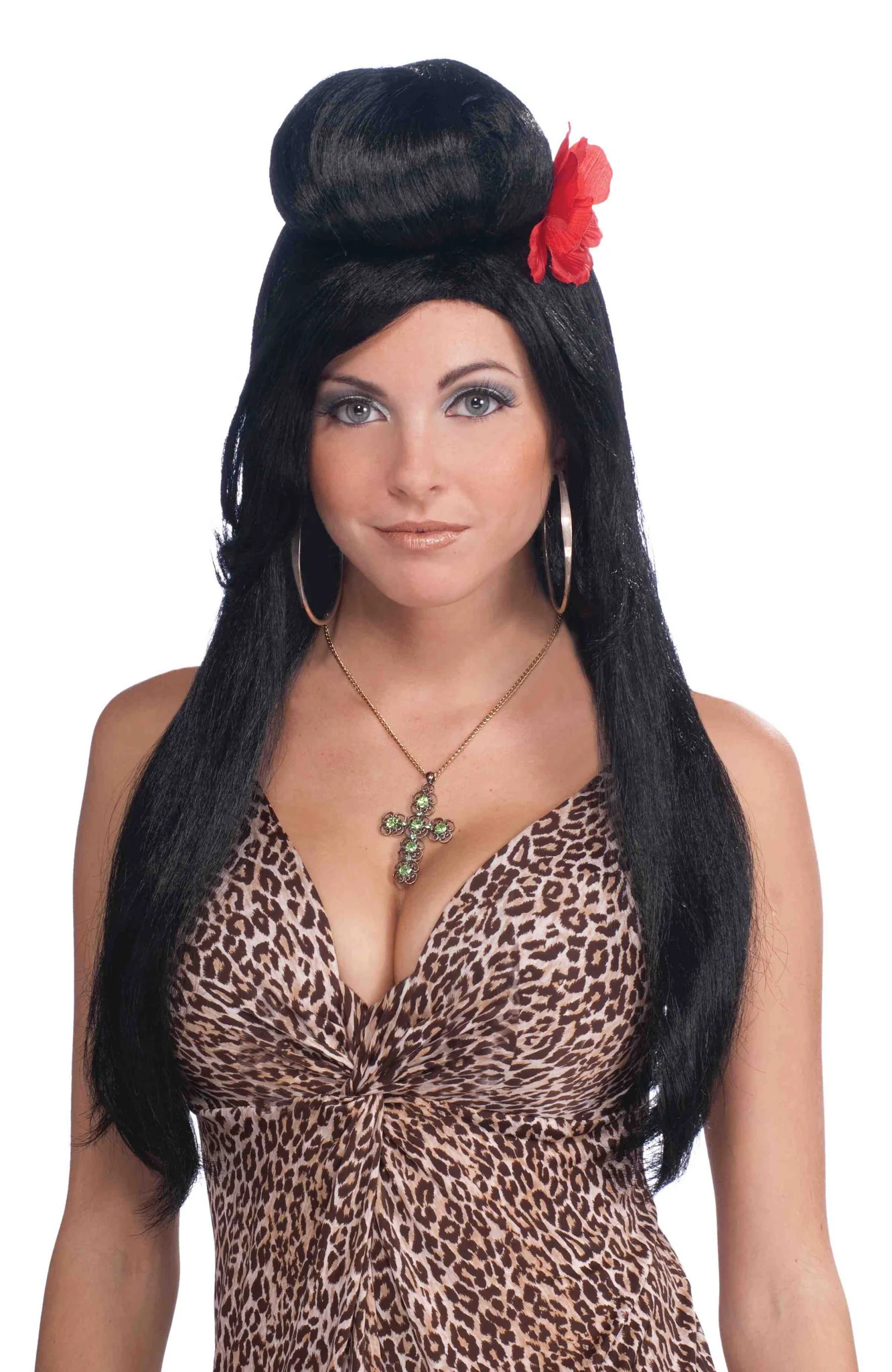 Wig-Club Princess