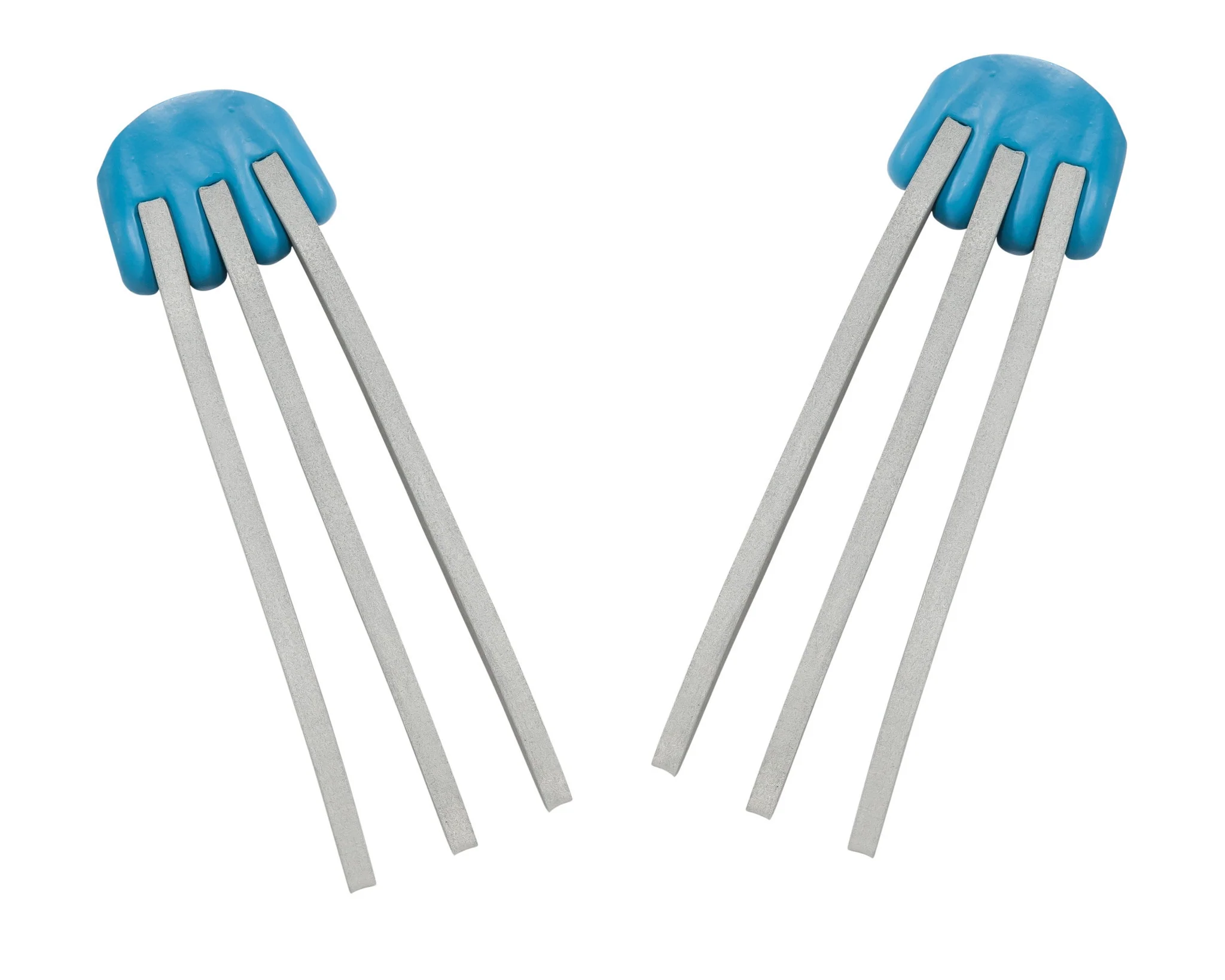 X-Men Wolverine Claws